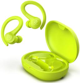 Refurbished JLab Go Air Sport True Wireless Earbuds - Reebelo Österreich