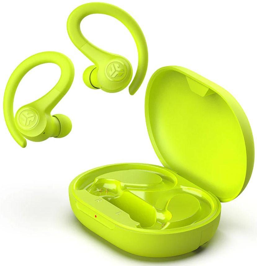 Refurbished JLab Go Air Sport True Wireless Earbuds - Reebelo Österreich
