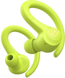 Refurbished JLab Go Air Sport True Wireless Earbuds - Reebelo Österreich