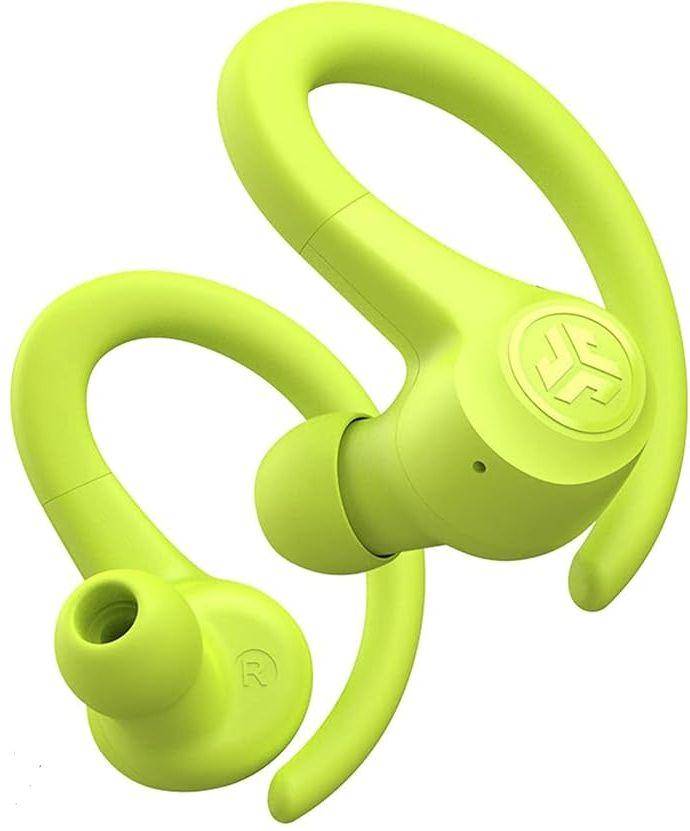 Refurbished JLab Go Air Sport True Wireless Earbuds - Reebelo Österreich