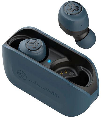 Refurbished JLab Go Air True Wireless Earbuds - Reebelo Österreich