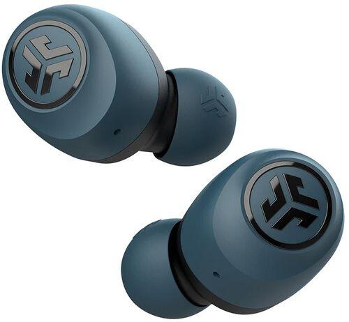 Refurbished JLab Go Air True Wireless Earbuds - Reebelo Österreich