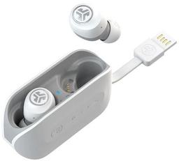 Refurbished JLab Go Air True Wireless Earbuds - Reebelo Österreich