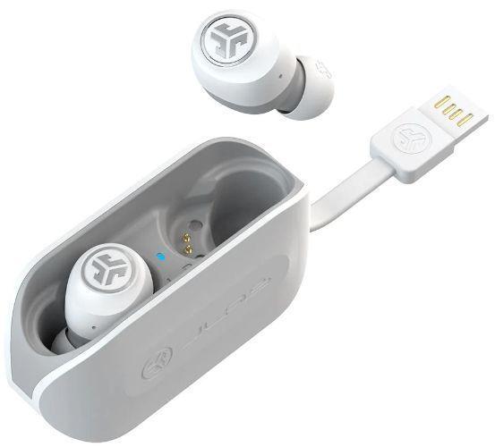 Refurbished JLab Go Air True Wireless Earbuds - Reebelo Österreich