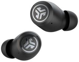 Refurbished JLab JBuds ANC 3 True Wireless Bluetooth Earbuds - Reebelo Österreich