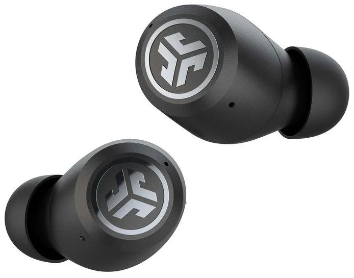 Refurbished JLab JBuds ANC 3 True Wireless Bluetooth Earbuds - Reebelo Österreich