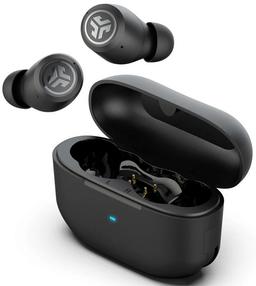 Refurbished JLab JBuds ANC 3 True Wireless Bluetooth Earbuds - Reebelo Österreich