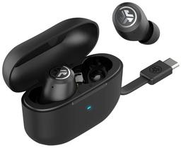 Refurbished JLab JBuds ANC 3 True Wireless Bluetooth Earbuds - Reebelo Österreich