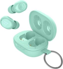 Refurbished JLab JBuds Mini True Wireless Earbuds - Reebelo Österreich
