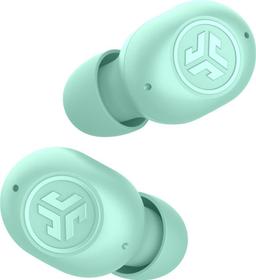 Refurbished JLab JBuds Mini True Wireless Earbuds - Reebelo Österreich