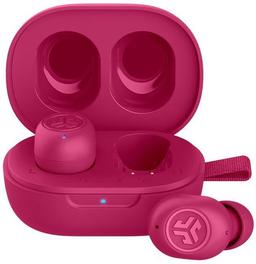 Refurbished JLab JBuds Mini True Wireless Earbuds - Reebelo Österreich