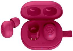 Refurbished JLab JBuds Mini True Wireless Earbuds - Reebelo Österreich