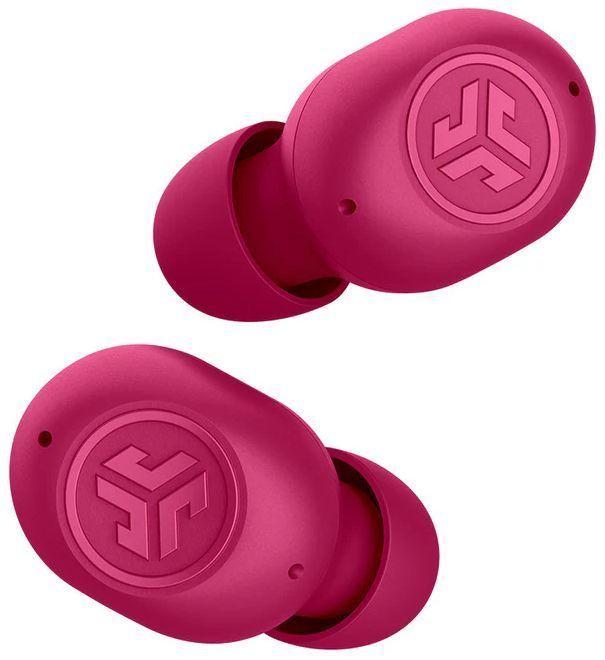 Refurbished JLab JBuds Mini True Wireless Earbuds - Reebelo Österreich