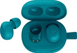 Refurbished JLab JBuds Mini True Wireless Earbuds - Reebelo Österreich