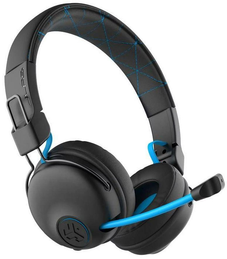 Refurbished Jlab Play Gaming Wireless Headset - Reebelo Österreich