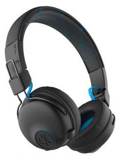 Refurbished Jlab Play Gaming Wireless Headset - Reebelo Österreich