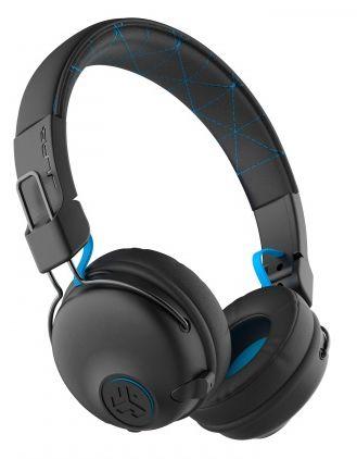 Refurbished Jlab Play Gaming Wireless Headset - Reebelo Österreich