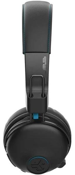 Refurbished Jlab Play Gaming Wireless Headset - Reebelo Österreich