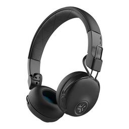 Refurbished JLab Studio ANC On-Ear Wireless Kopfhörer - Reebelo Österreich