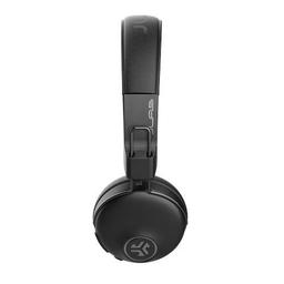 Refurbished JLab Studio ANC On-Ear Wireless Kopfhörer - Reebelo Österreich