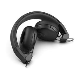 Refurbished JLab Studio ANC On-Ear Wireless Kopfhörer - Reebelo Österreich