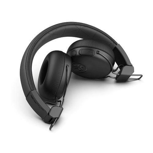 Refurbished JLab Studio ANC On-Ear Wireless Kopfhörer - Reebelo Österreich