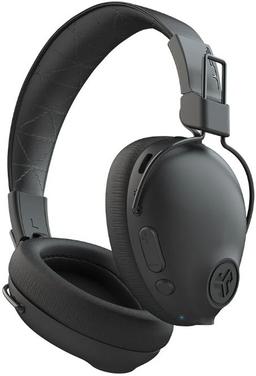 Refurbished Jlab Studio Pro ANC Wireless Over-Ear Headphones - Reebelo Österreich