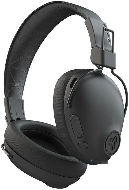 Refurbished Jlab Studio Pro ANC Wireless Over-Ear Headphones - Reebelo Österreich