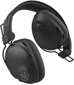 Refurbished Jlab Studio Pro ANC Wireless Over-Ear Headphones - Reebelo Österreich