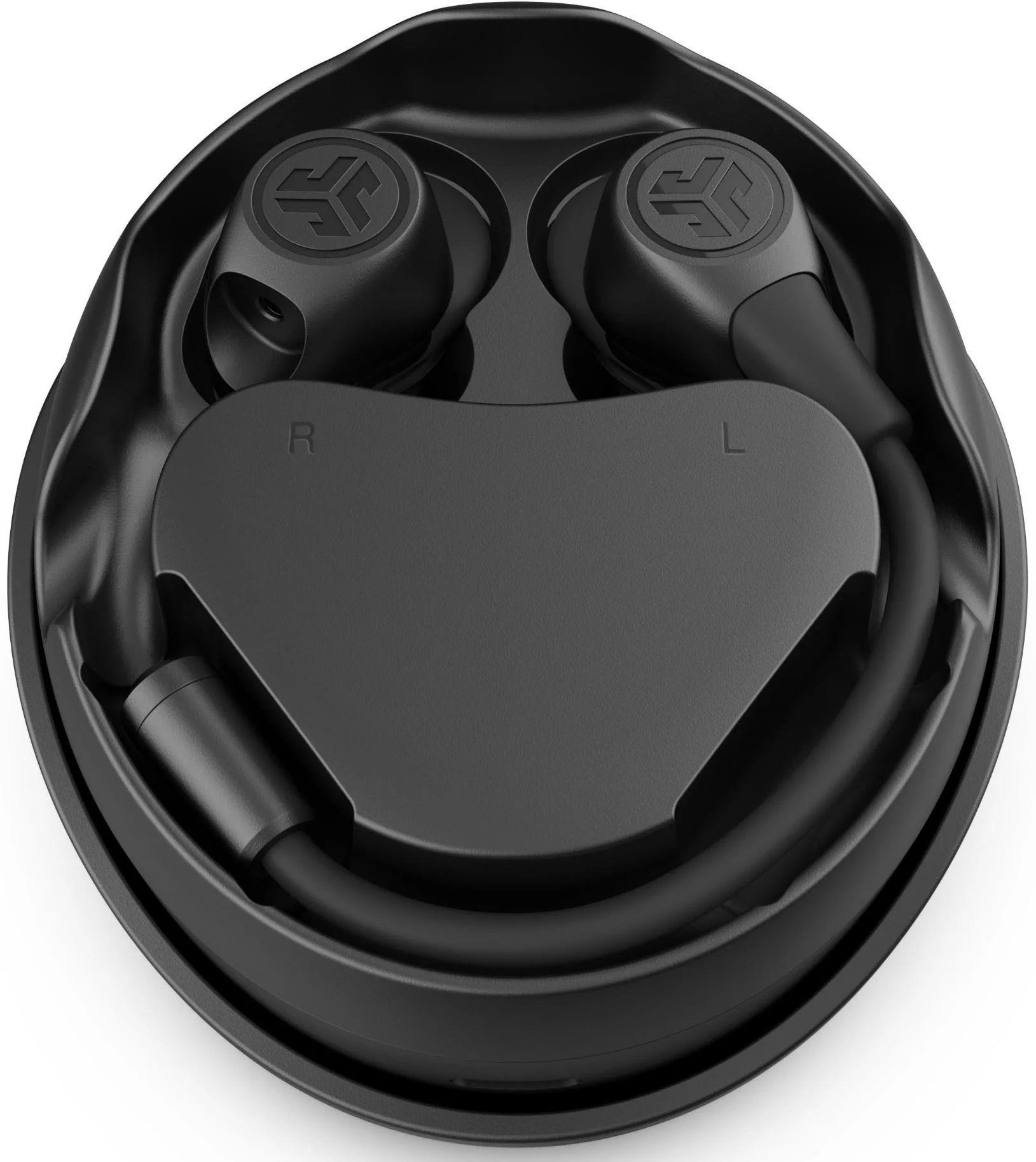 Refurbished JLab Work Buds In-Ear Headset - Reebelo Österreich