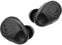 Refurbished JLab Work Buds In-Ear Headset - Reebelo Österreich