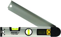 Refurbished Johnson Level & Tool 1750-1200 Digital Angle Locator - Reebelo Österreich