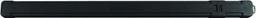 Refurbished Johnson Level & Tool LC48 Level Guard Level Case 48" - Reebelo Österreich