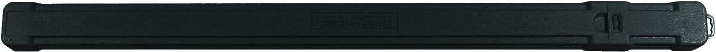 Refurbished Johnson Level & Tool LC48 Level Guard Level Case 48" - Reebelo Österreich