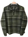 John Wayne Stock & Supply Men's Sweater