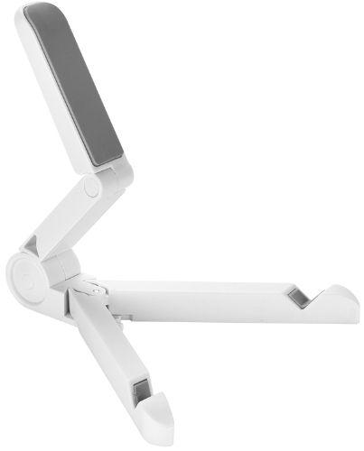 Refurbished Joyroom Universeller Tablet-Ständer, klappbare Halterung - Reebelo Österreich