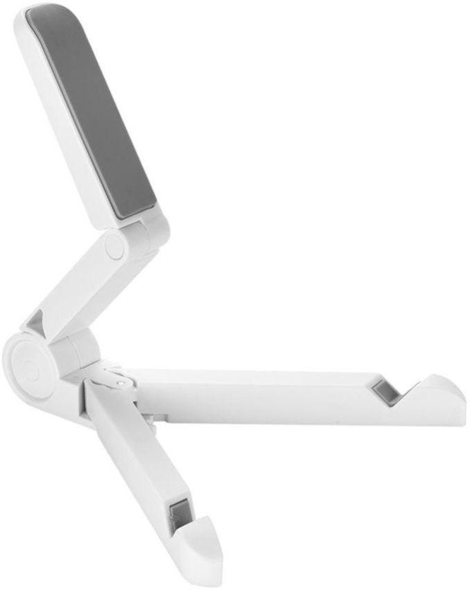 Refurbished Joyroom Universeller Tablet-Ständer, klappbare Halterung - Reebelo Österreich
