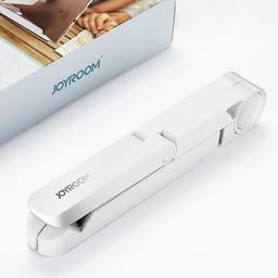 Refurbished Joyroom Universeller Tablet-Ständer, klappbare Halterung - Reebelo Österreich