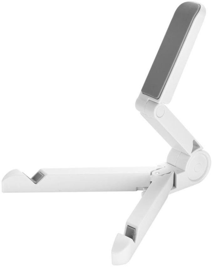 Refurbished Joyroom Universeller Tablet-Ständer, klappbare Halterung - Reebelo Österreich
