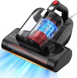 Refurbished JPHYLL Ultra-UVC-K16 Mattress Vacuum Cleaner - Reebelo Österreich