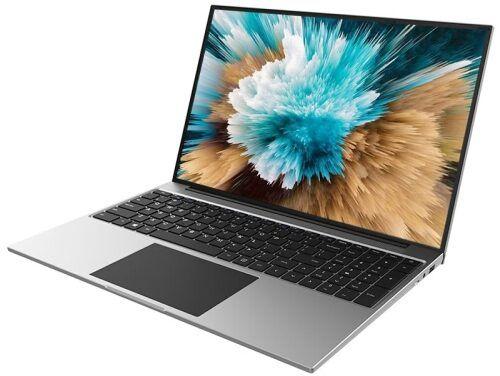 Refurbished Jumper EZbook S5 Max Laptop 16" - Reebelo Österreich
