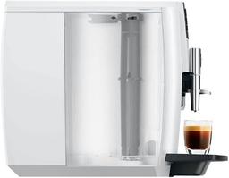 Refurbished Jura E6 Automatic Espresso Coffee Machine - Reebelo Österreich
