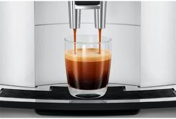 Refurbished Jura E6 Automatic Espresso Coffee Machine - Reebelo Österreich