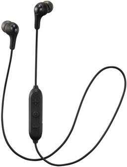 Refurbished JVC HA-FX9BT Wireless Gumy In-Ear Kopfhörer - Reebelo Österreich