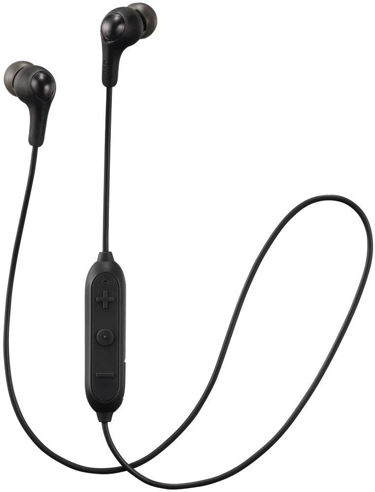 Refurbished JVC HA-FX9BT Wireless Gumy In-Ear Kopfhörer - Reebelo Österreich