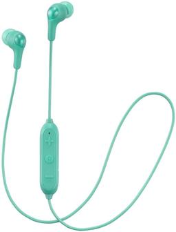 Refurbished JVC HA-FX9BT Wireless Gumy In-Ear Kopfhörer - Reebelo Österreich