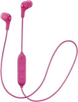 Refurbished JVC HA-FX9BT Wireless Gumy In-Ear Kopfhörer - Reebelo Österreich