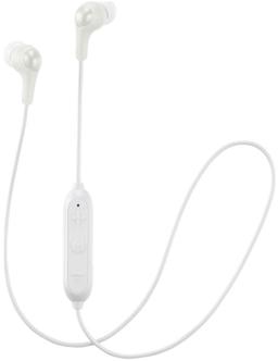 Refurbished JVC HA-FX9BT Wireless Gumy In-Ear Kopfhörer - Reebelo Österreich