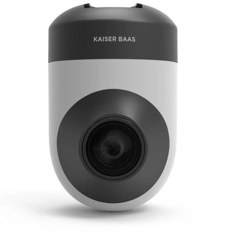 Refurbished Kaiser Baas R50 Dash Cam - Reebelo Österreich
