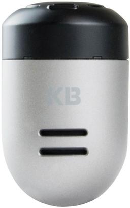 Refurbished Kaiser Baas R50 Dash Cam - Reebelo Österreich